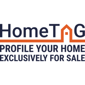 Hometag